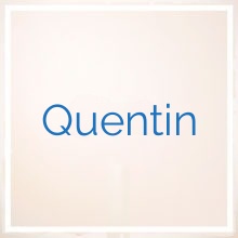 Quentin