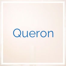 Queron