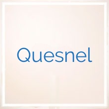 Quesnel