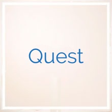 Quest