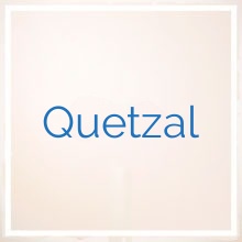 Quetzal