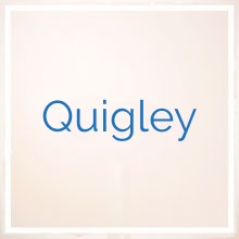 Quigley