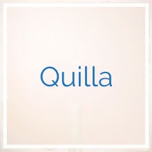 Quilla