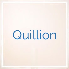 Quillion