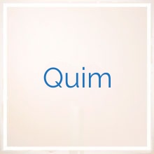 Quim