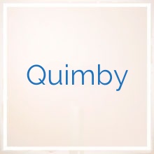 Quimby