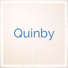 Quinby