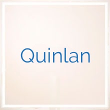 Quinlan