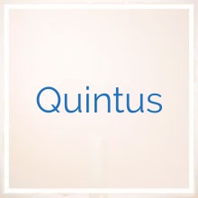 Quintus