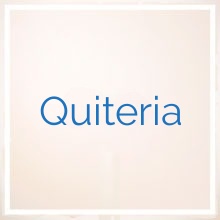 Quiteria