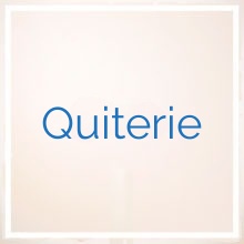 Quiterie