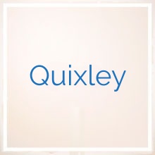 Quixley