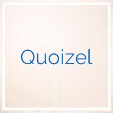 Quoizel