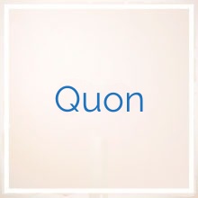 Quon