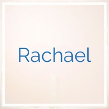 Rachael