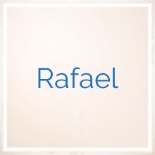 Rafael