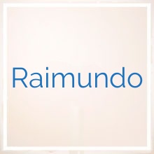 Raimundo