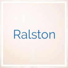 Ralston