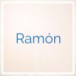 Significado y origen del nombre de Ramón- ¿Qué significa Ramón?