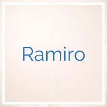 Ramiro