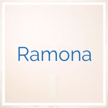 Ramona