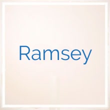 Ramsey