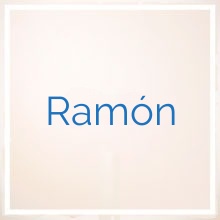 Ramón