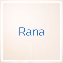 Rana