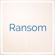 Ransom