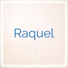 Raquel