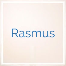 Rasmus