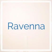 Ravenna