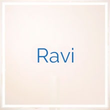 Ravi