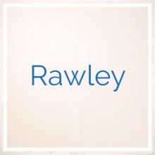 Rawley