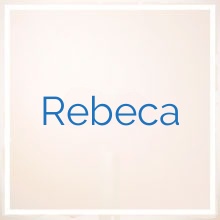 Rebeca