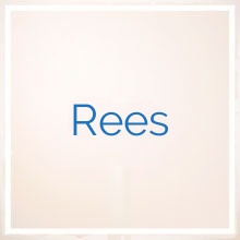 Rees