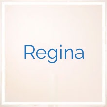 Regina