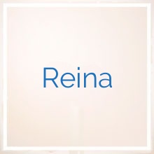 Reina