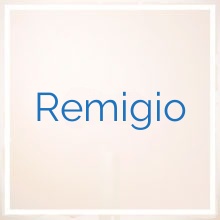 Remigio