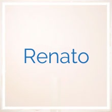 Renato