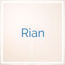 Rian