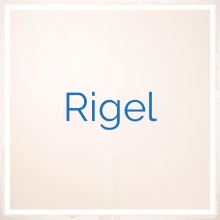 Rigel