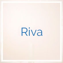 Riva