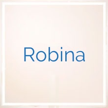 Robina