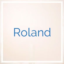 Roland