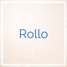 Rollo