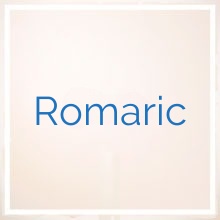 Romaric