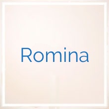 Romina