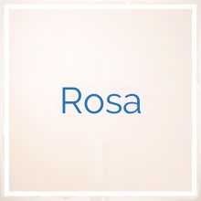 Rosa