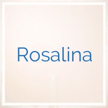 Rosalina